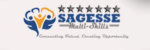 SAGESSE Multi-Skills