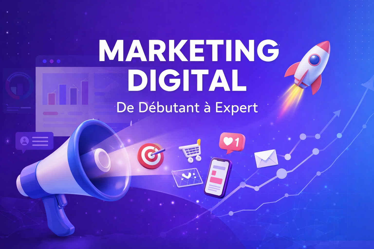 Marketing Digital