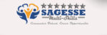 SAGESSE Multi-Skills